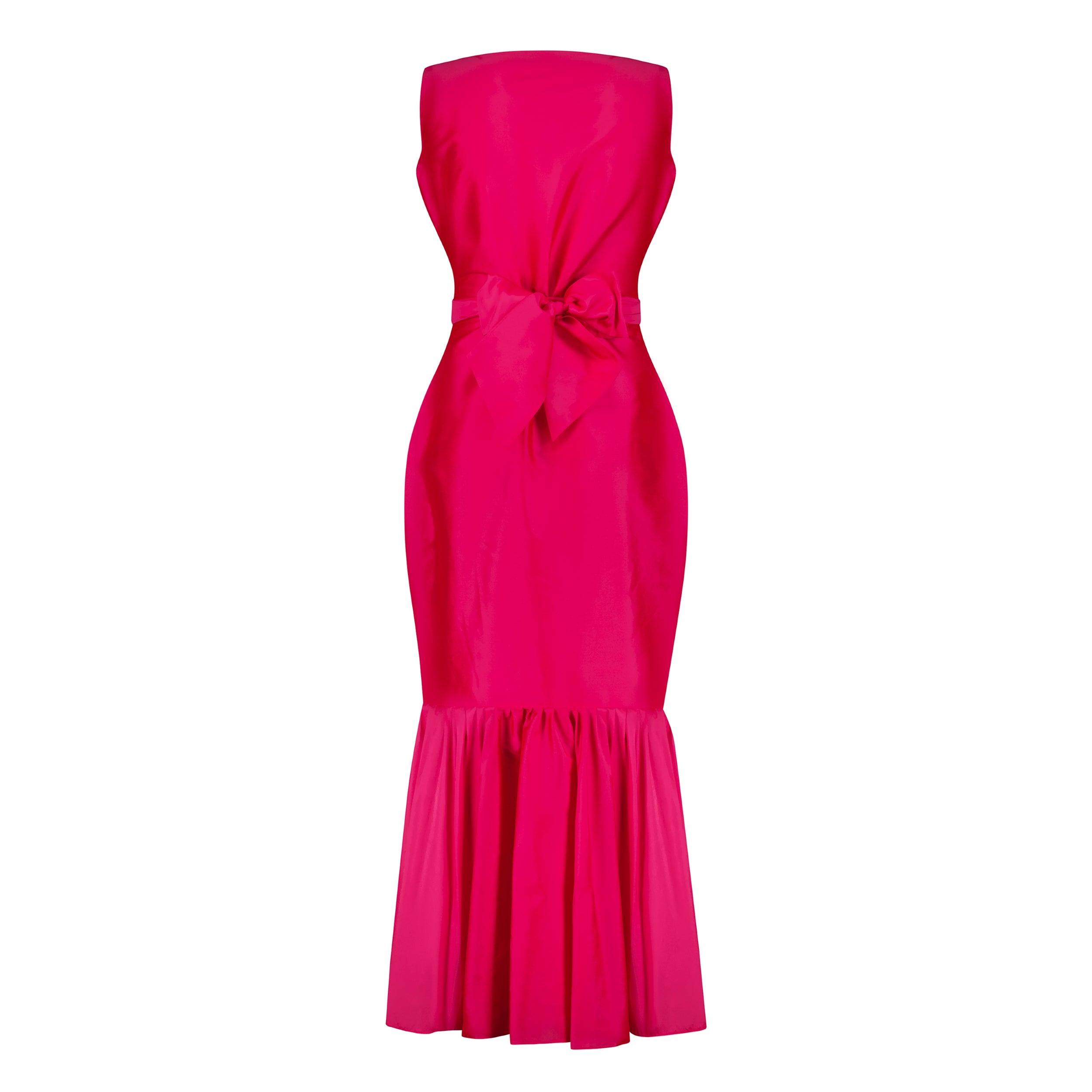 hotpink