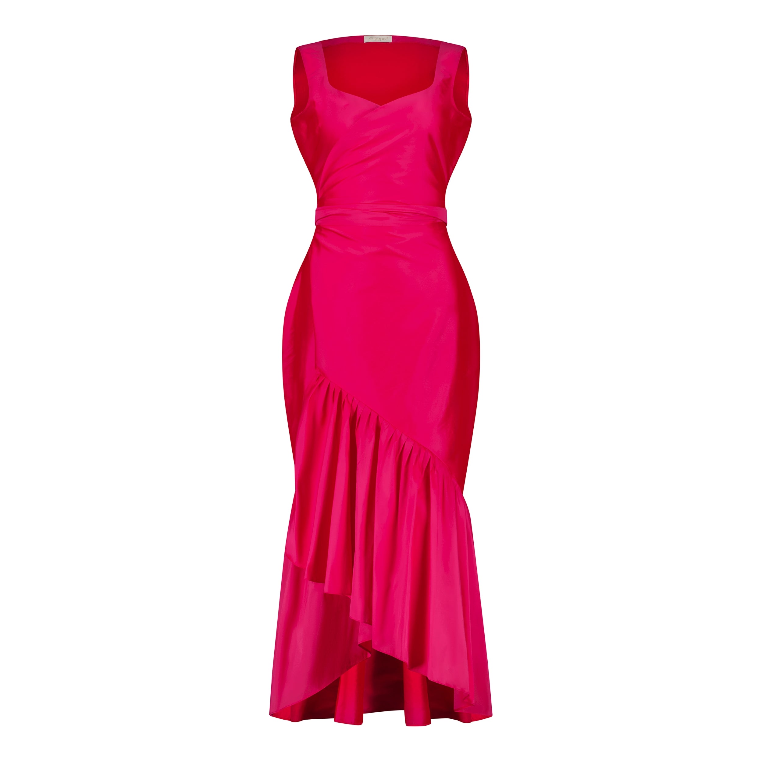 hotpink