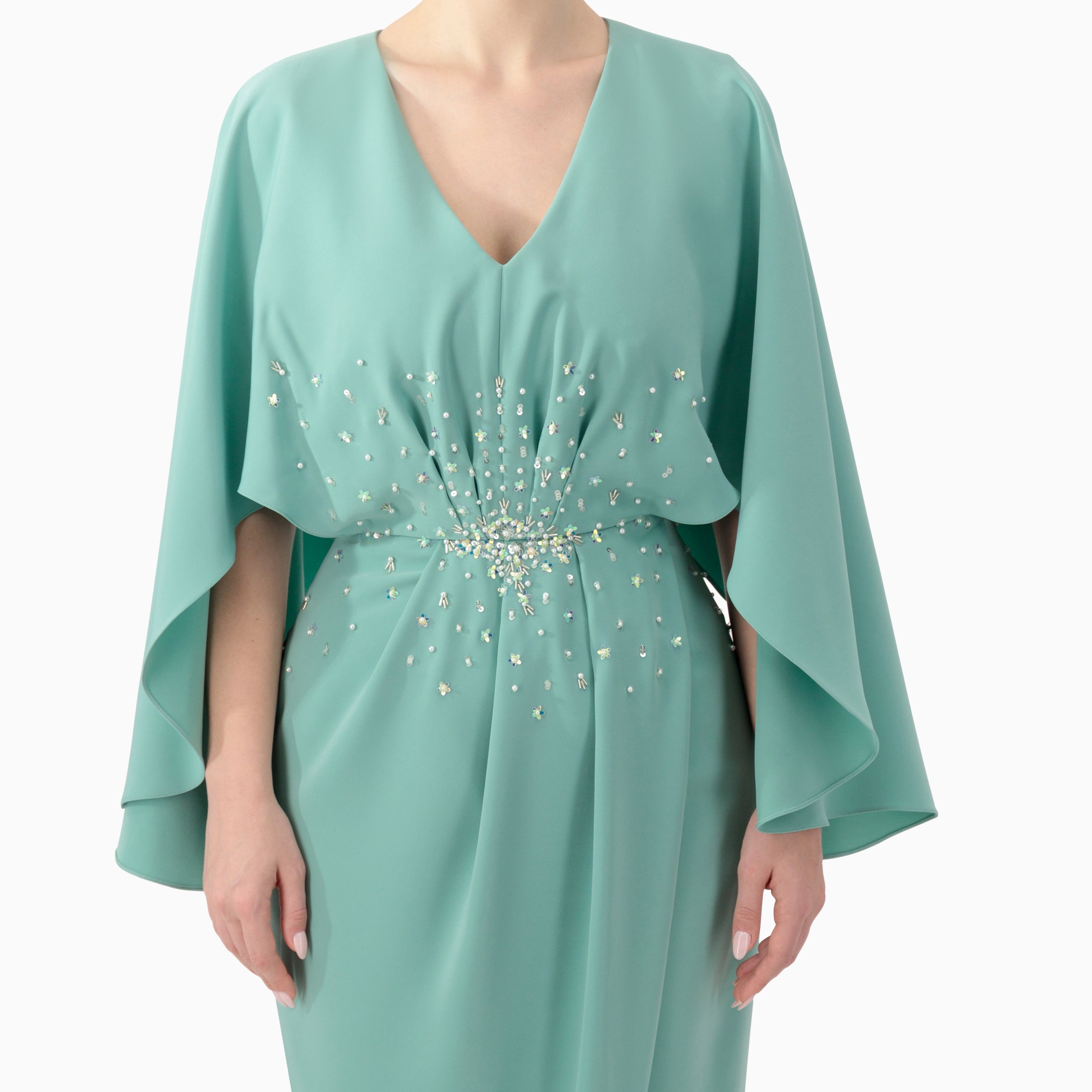mintgreen
