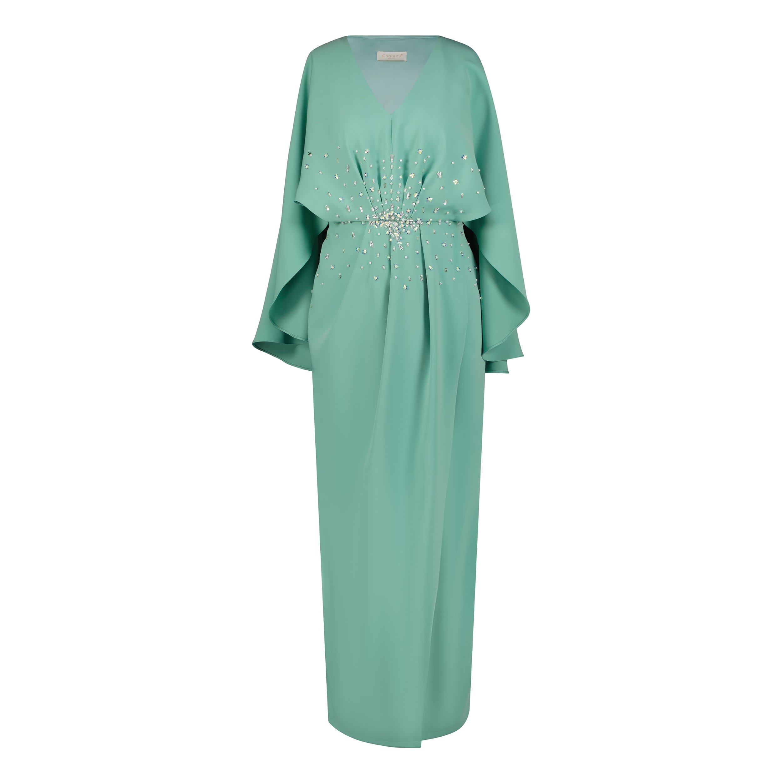 mintgreen