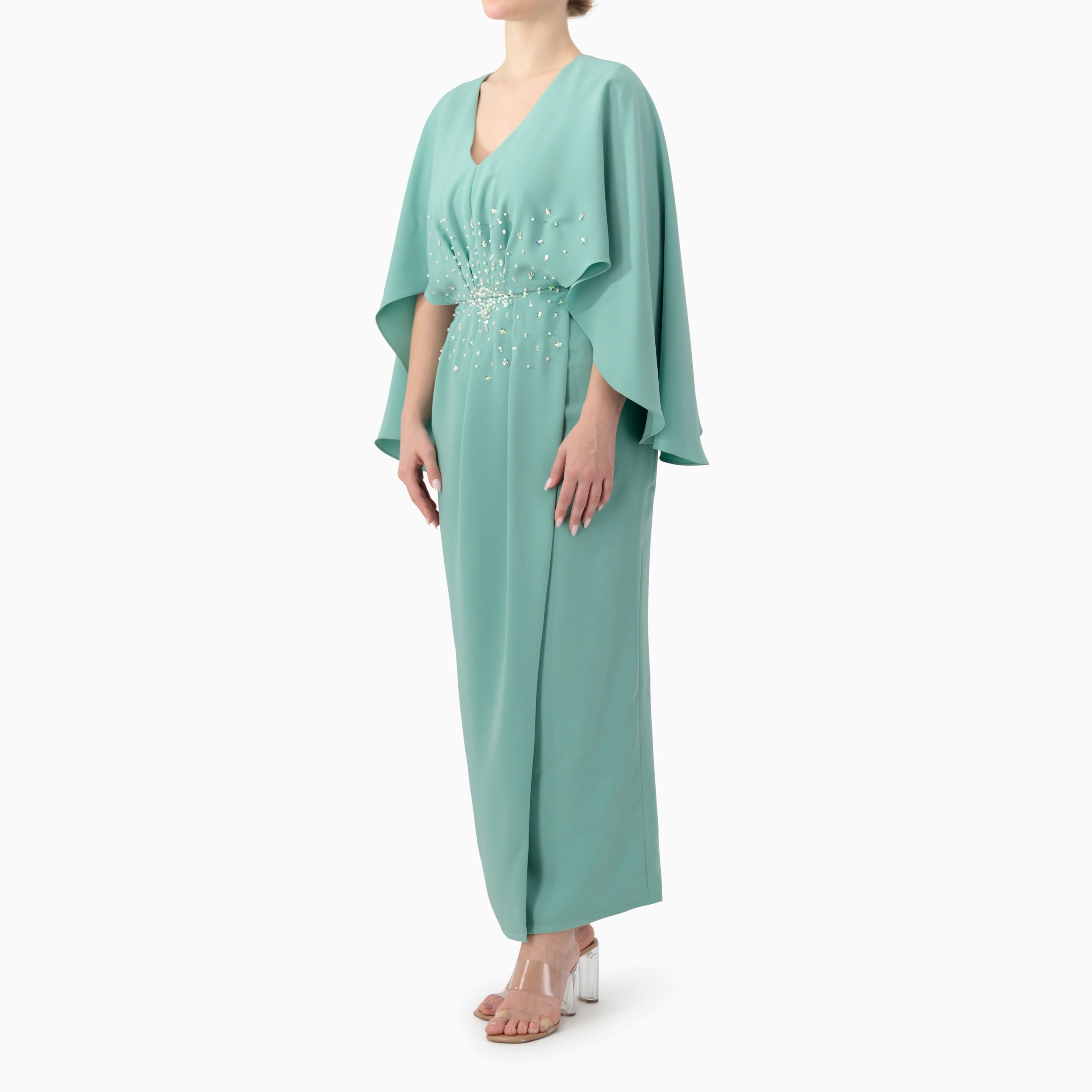mintgreen