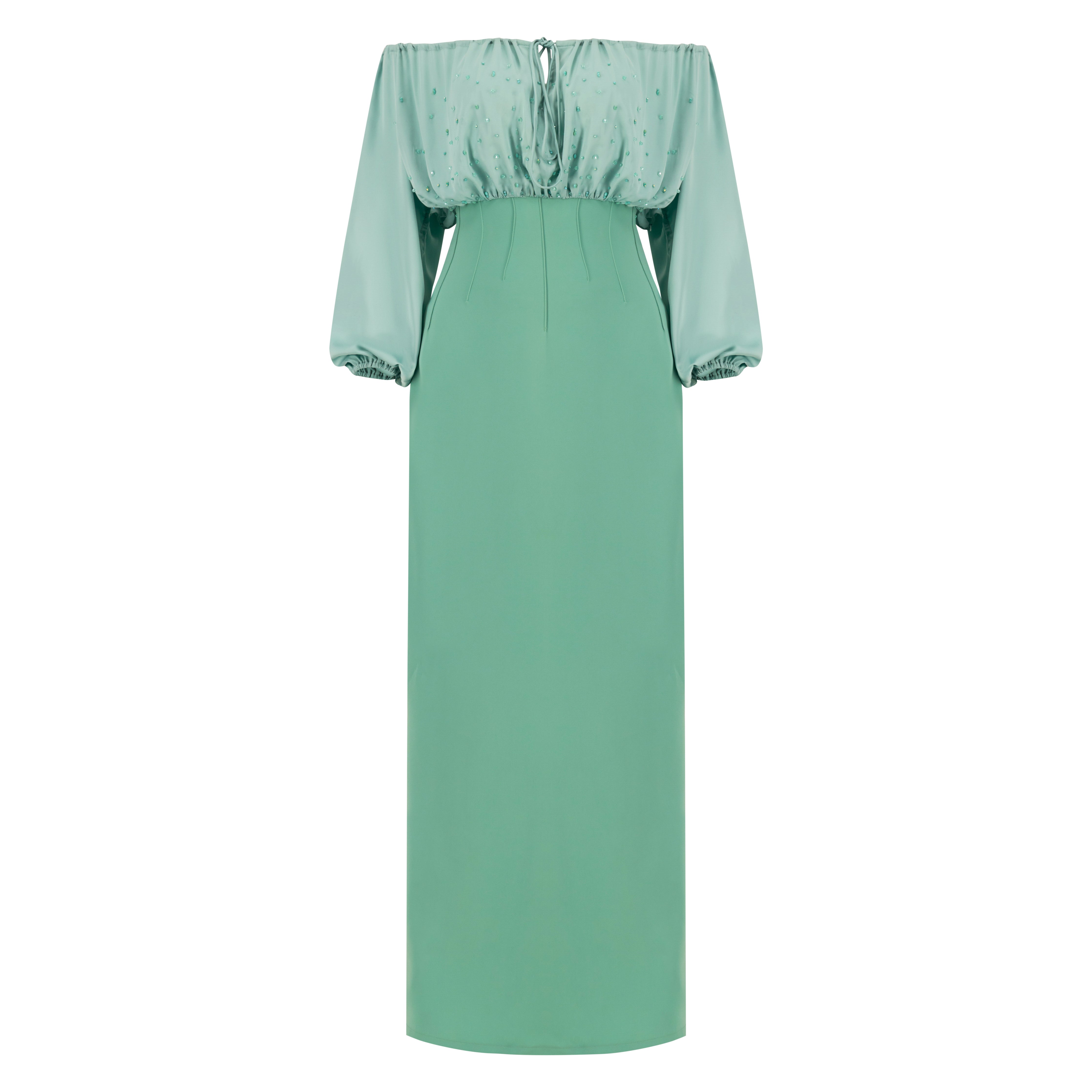 mintgreen