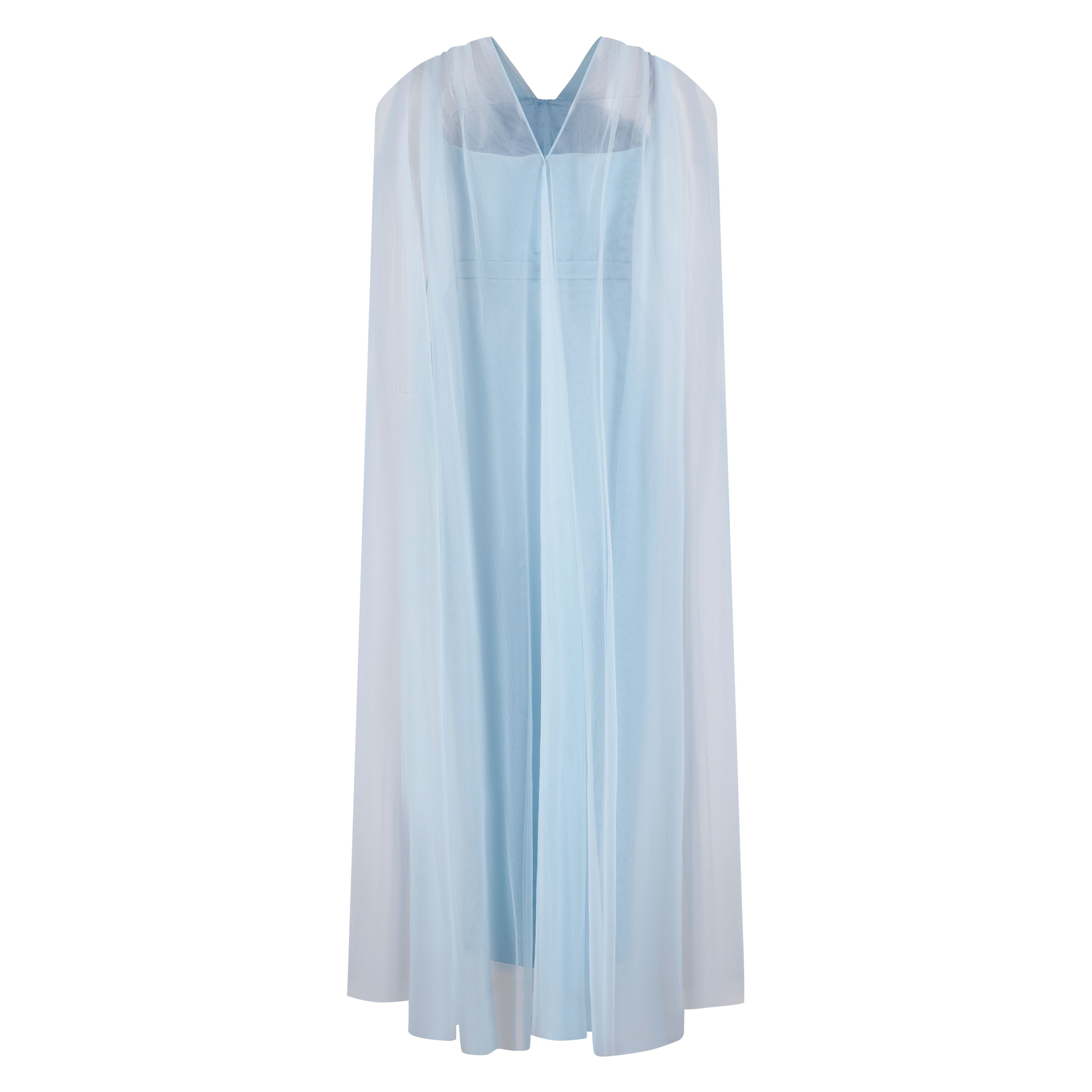 multiway iceblue