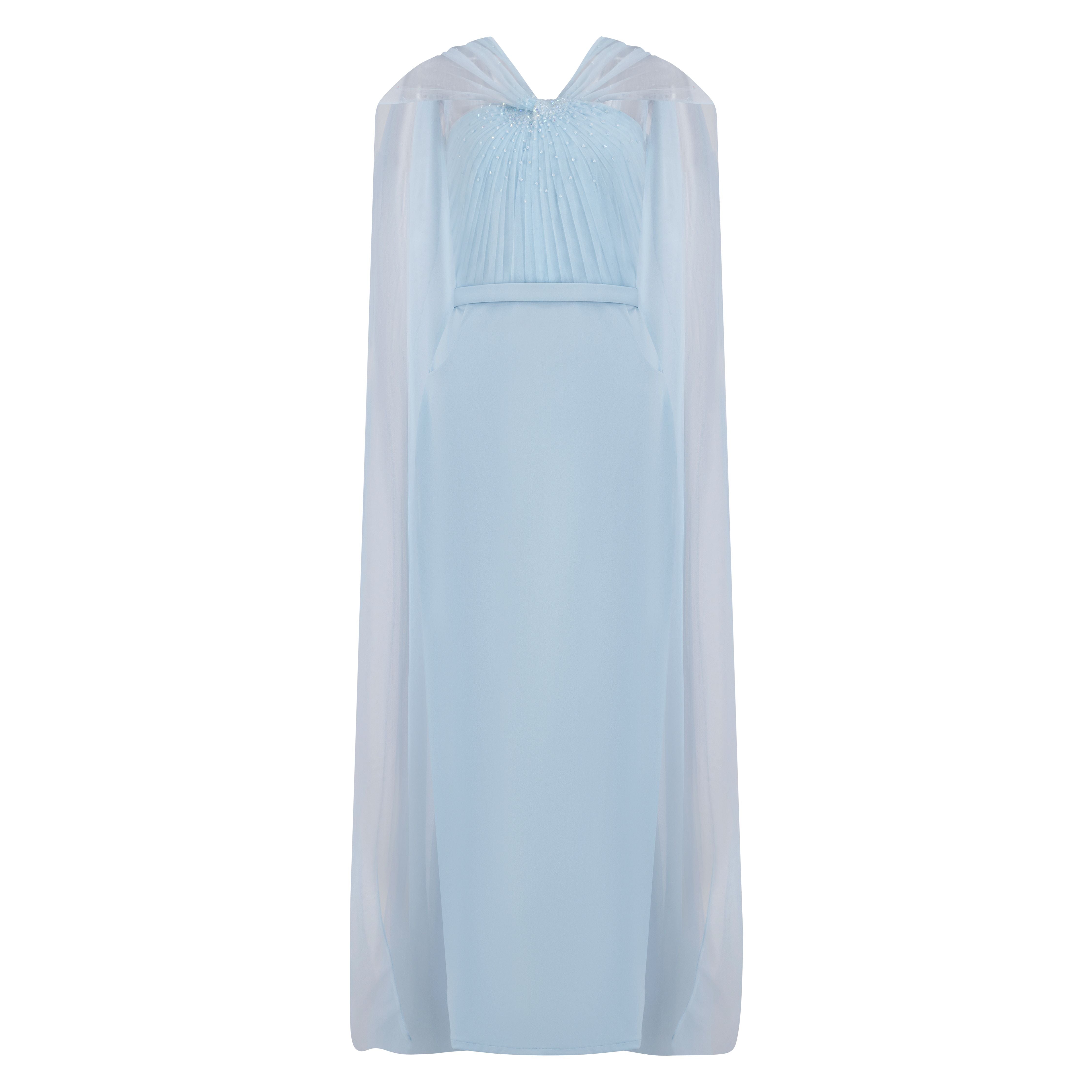 multiway iceblue