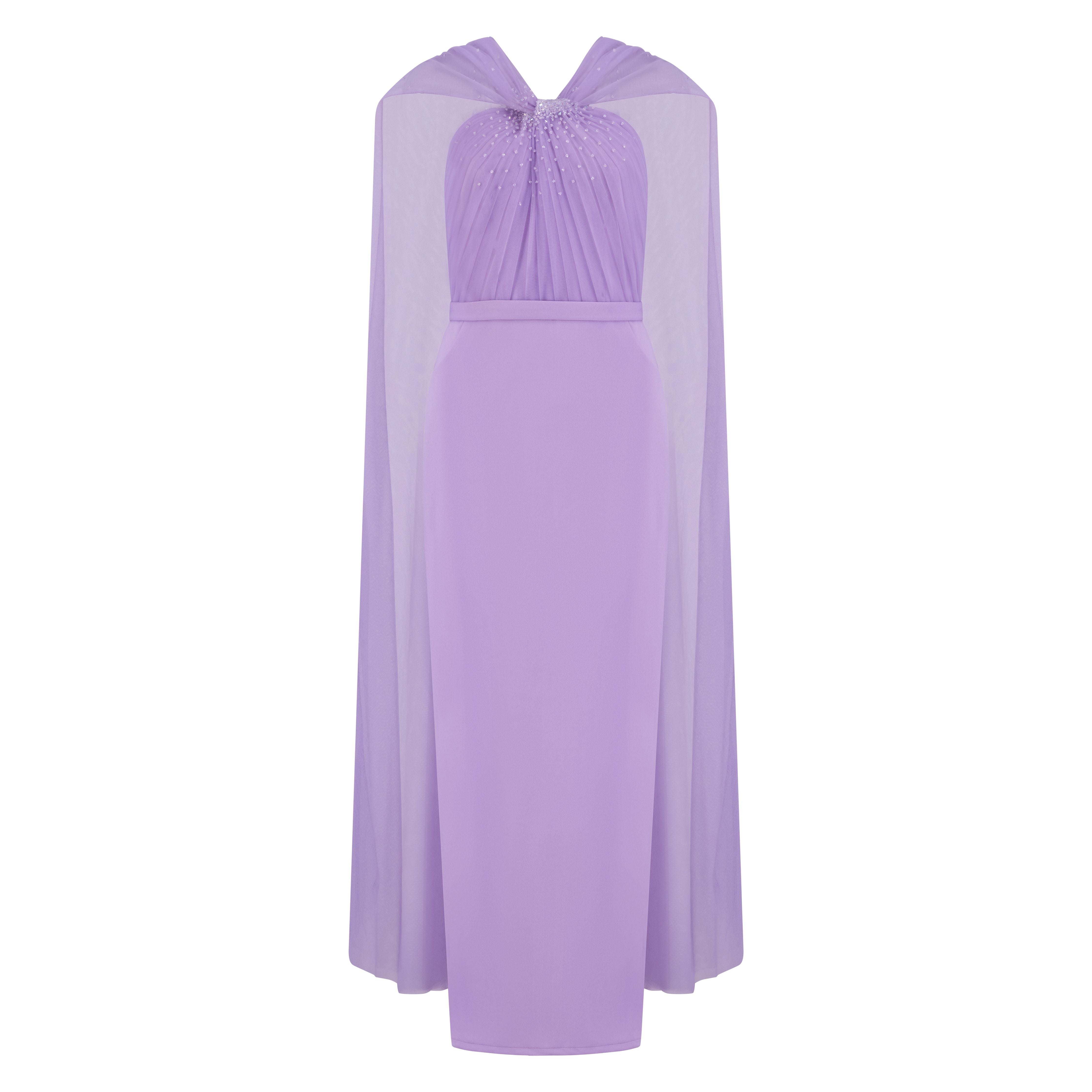 multiway lilac