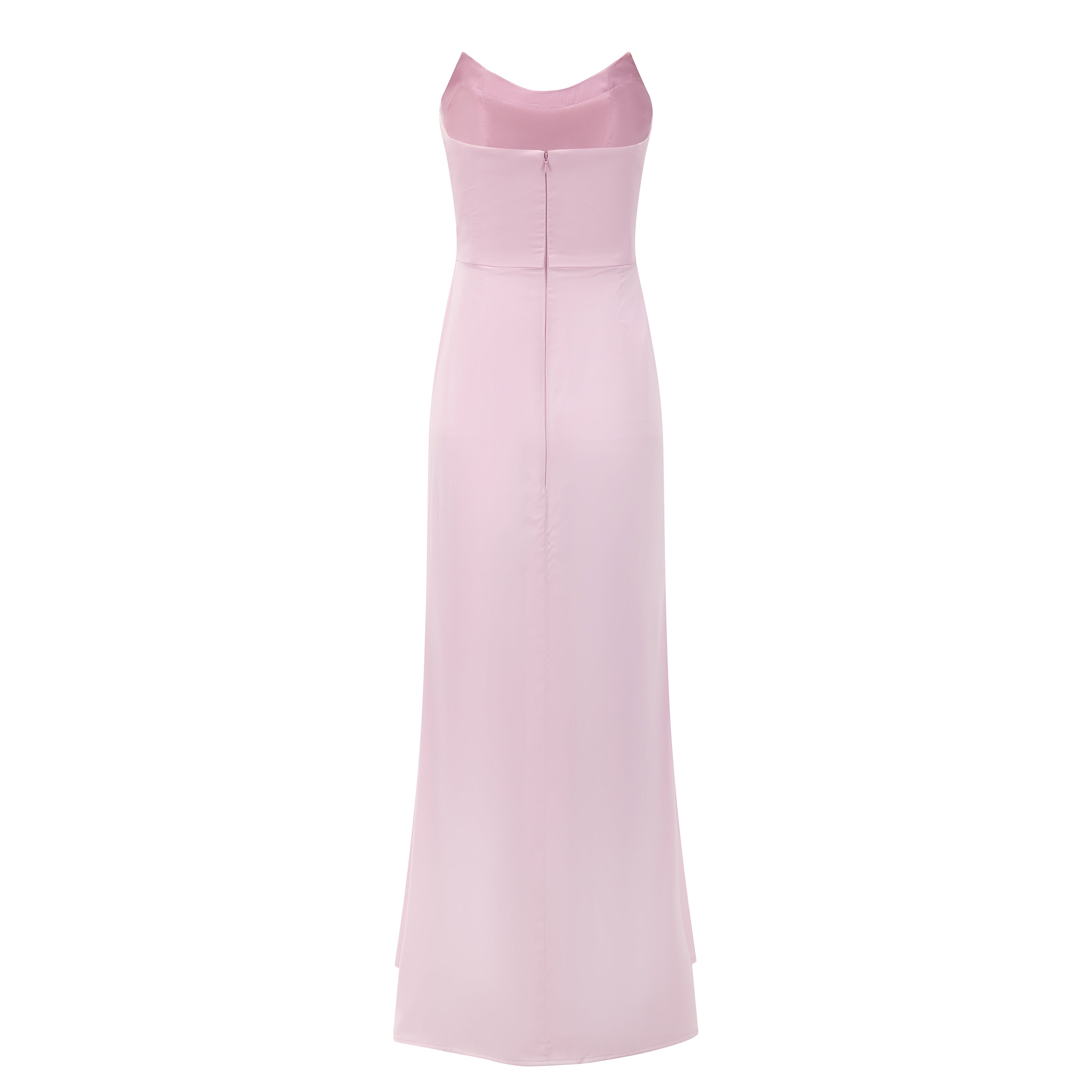 lightpink
