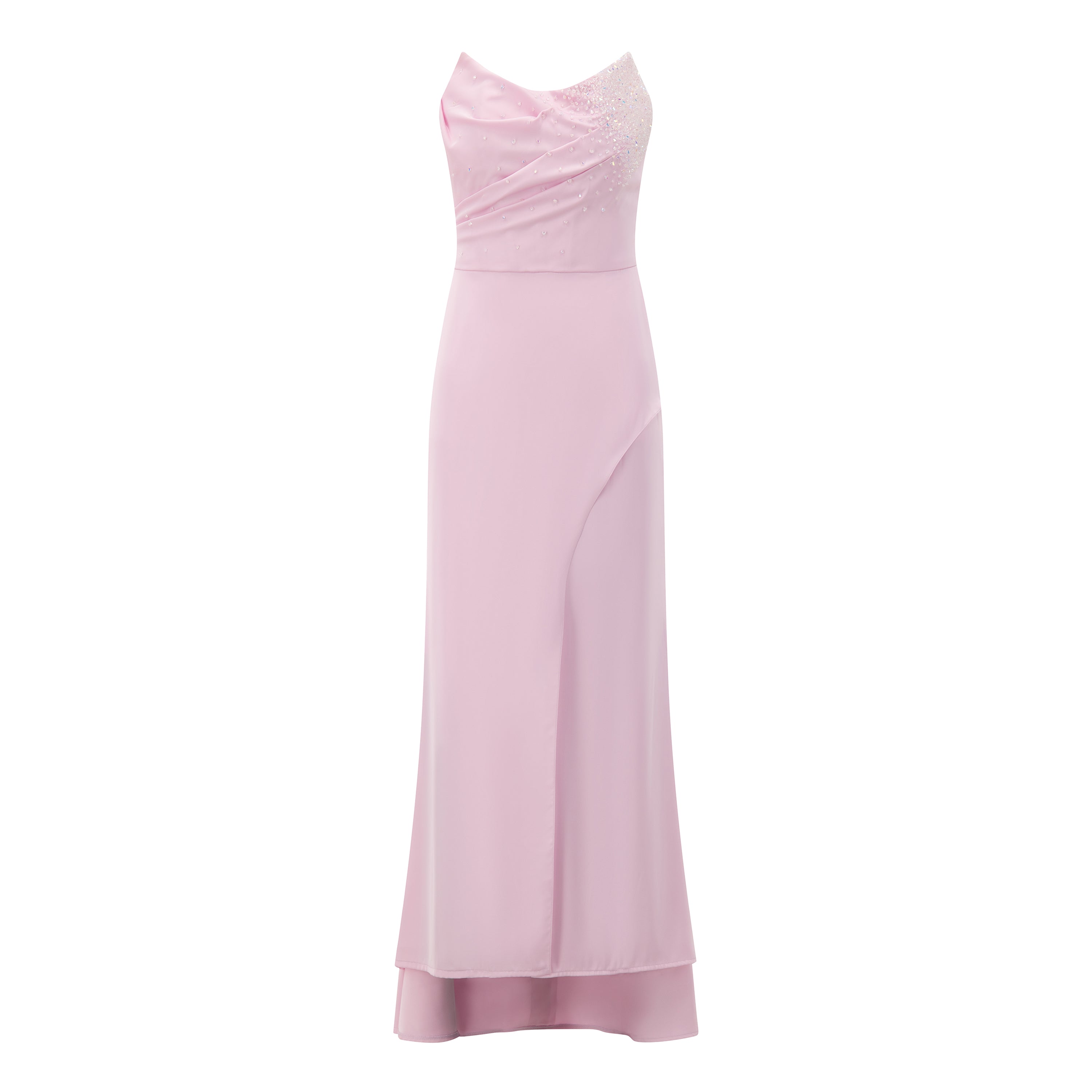 lightpink