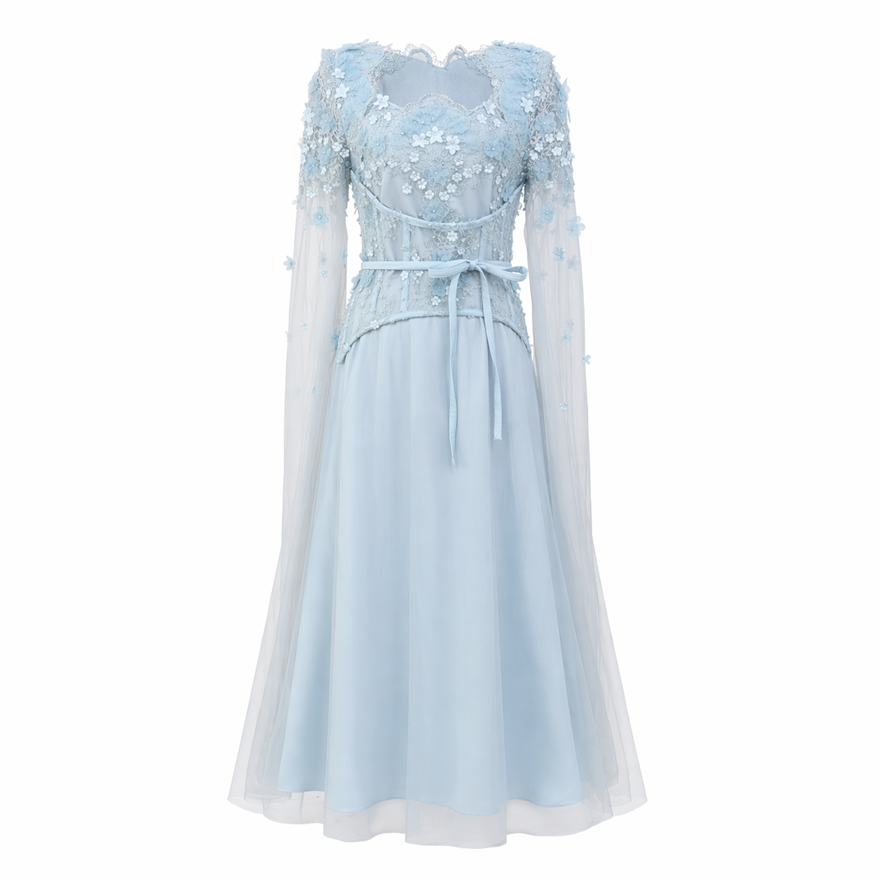 blue 04