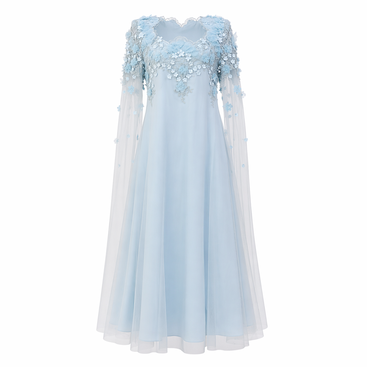 blue 04