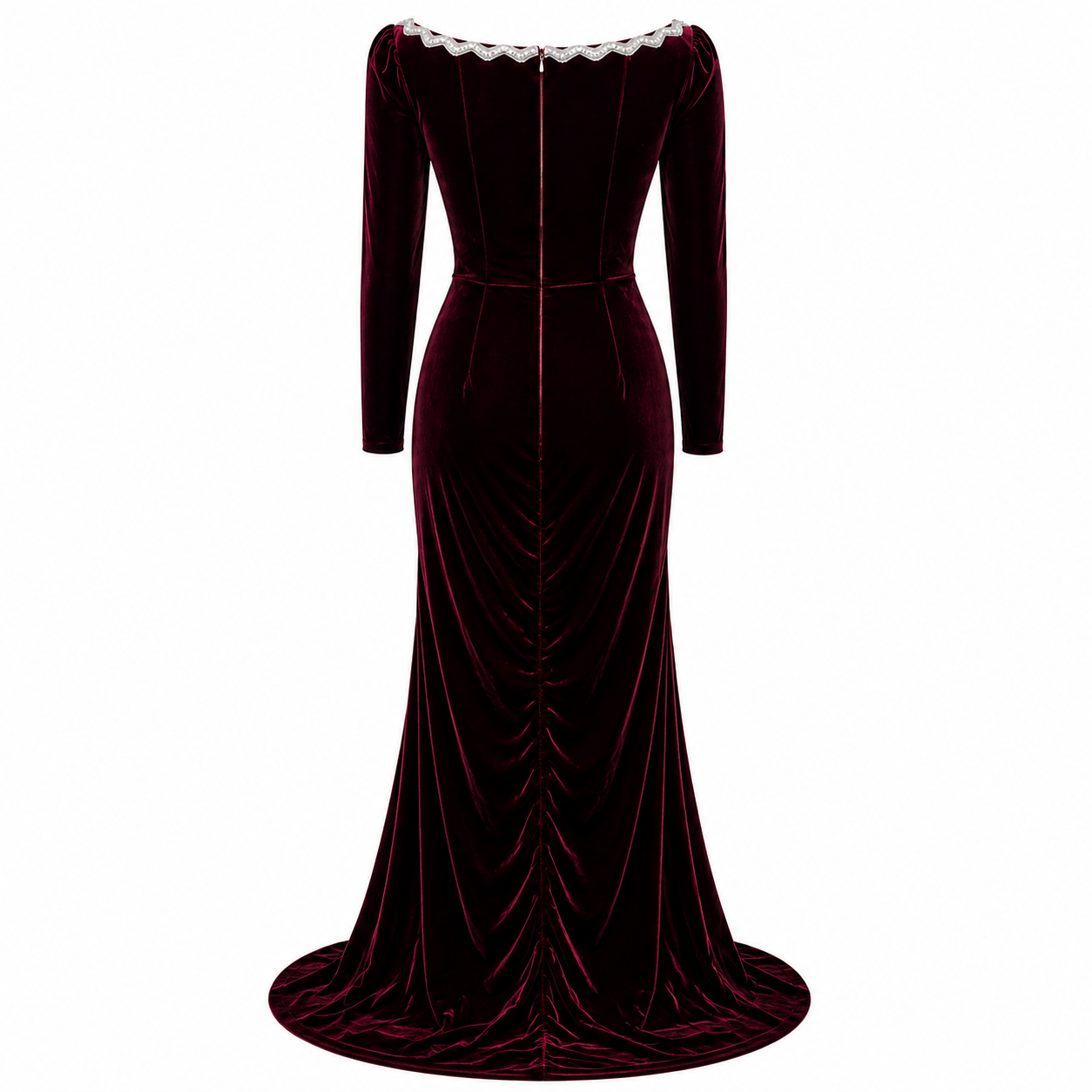 maroonv