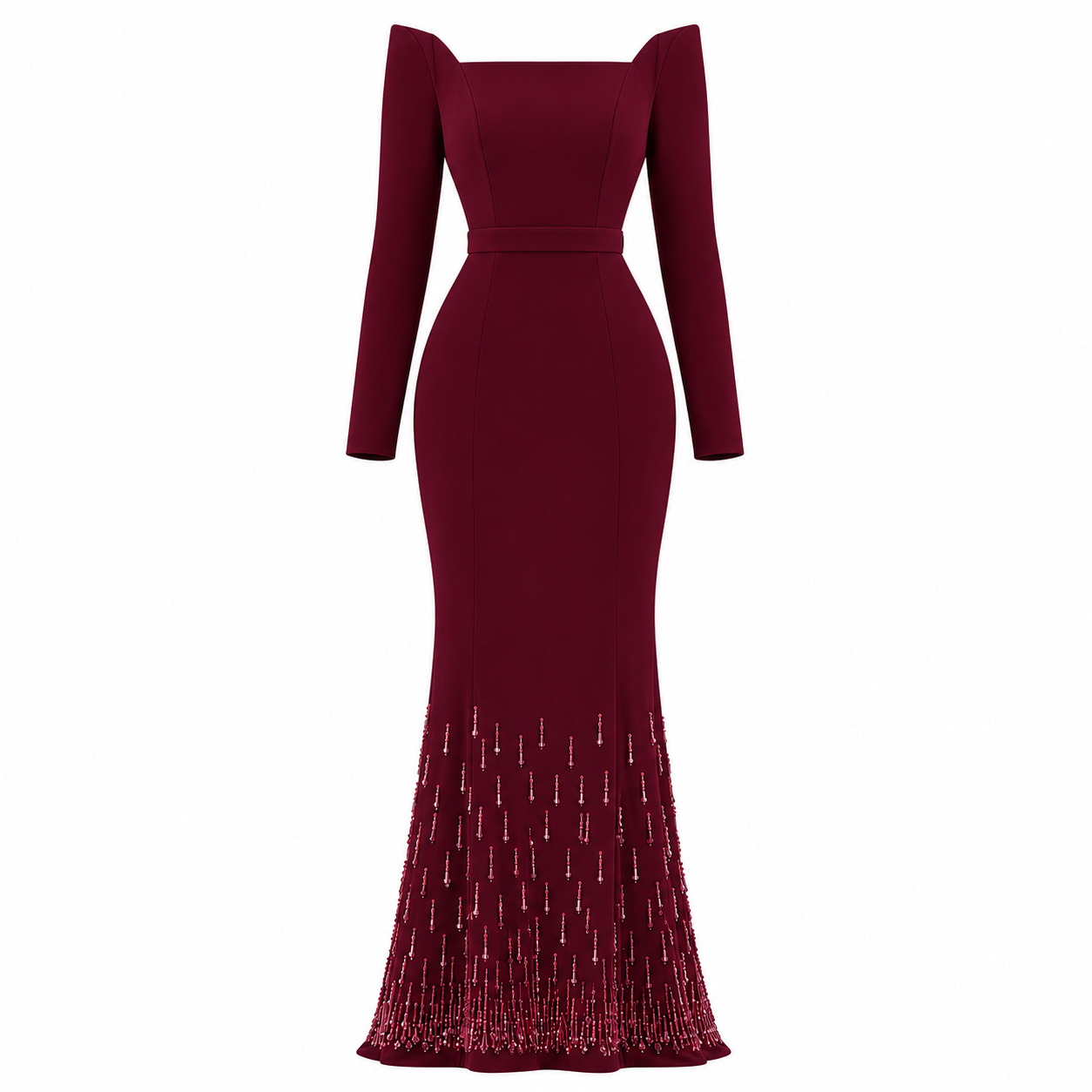 maroonc